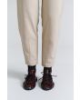 Noru Trousers