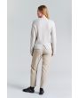 Noru Trousers