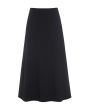Noru Skirt