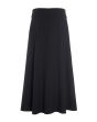 Noru Skirt