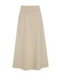 Noru Skirt
