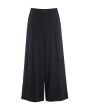 Ryoko wide trousers