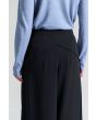 Ryoko wide trousers
