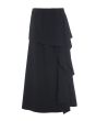 Ryoko Skirt