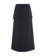 Ryoko Skirt