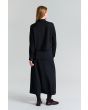 Ryoko Skirt
