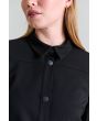 Noru Short Jacket