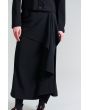 Ryoko Skirt