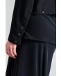 Ryoko Skirt
