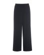 Ryoko Straight Trousers