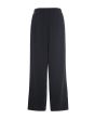 Ryoko Straight Trousers