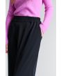Ryoko Straight Trousers