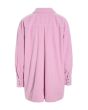 Berubetto Long Jacket