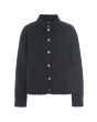 Berubetto Short Jacket
