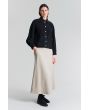 Noru Skirt
