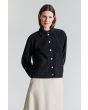 Berubetto Short Jacket