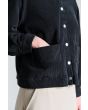 Berubetto Short Jacket