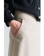 Noru Skirt