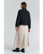 Berubetto Short Jacket