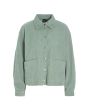 Berubetto Short Jacket