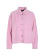 Berubetto Short Jacket