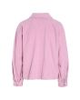 Berubetto Short Jacket