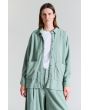 Berubetto Long Jacket