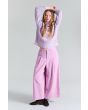Berubetto weite Hose