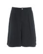 Berubetto Shorts