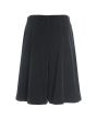 Berubetto Shorts