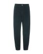 Berubetto Hose