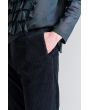 Berubetto Hose