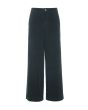 Berubetto Trousers