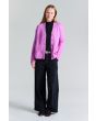 Kebukai Cardigan