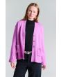 Kebukai Cardigan