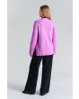Kebukai Cardigan