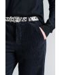 Berubetto Trousers