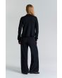 Berubetto Trousers