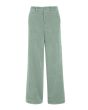 Berubetto Trousers
