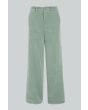 Berubetto Trousers