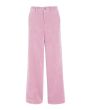 Berubetto Trousers