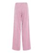 Berubetto Trousers