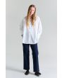 Jinzu Trousers