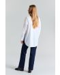 Jinzu Trousers