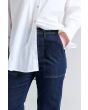 Jinzu Trousers