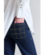 Jinzu Trousers