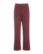 Jinzu Trousers