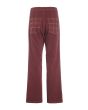 Jinzu Trousers