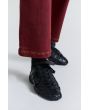 Jinzu Flared Trousers