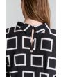 Iki Bluse